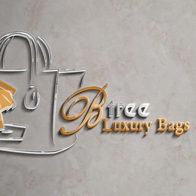 Providing High quality products 🎒👜👛👠👟
luxury hand bags 👜👛
shoes and accessories
delivery all over the world 🌍