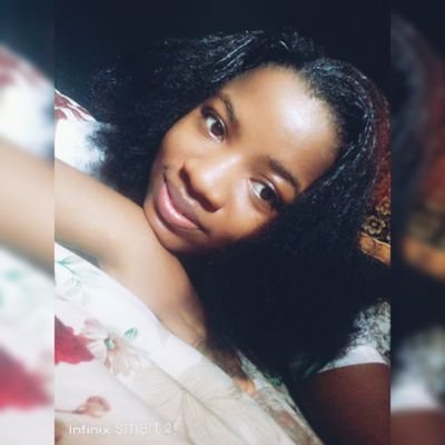 You think you like to have fun.... try me😘
I follow back too 😉