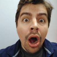 incanter of tations 🔦🥽 (@arghzero) 's Twitter Profile Photo