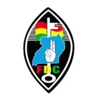 FDC Makerere University Chapter(@fdcmakerere1) 's Twitter Profile Photo