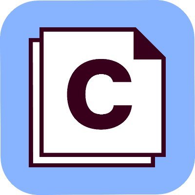 A single platform to manage, automate and collaborate on documents. Join over 25k+ users ✨