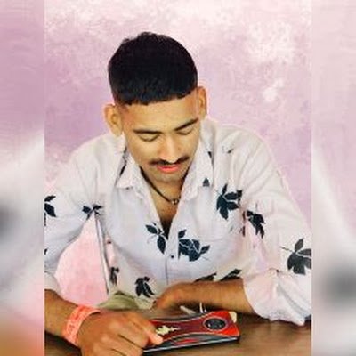 Manrajsingh999's profile picture. Sport