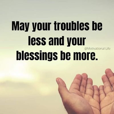 Ale_Olabode's profile picture. Am a Tutor and Administrative assistant