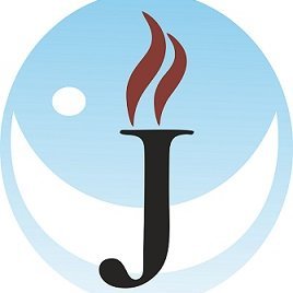 Joctopustech's profile picture. Learn AWS, JAVA, DEVOPS, PHYTON