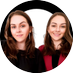 Iga i Kamila Pierzchała | Z naciskiem na szczescie (@i_k_pierzchala) Twitter profile photo Iga i Kamila Pierzchała | Z naciskiem na szczescie (@i_k_pierzchala) Twitter profile photo