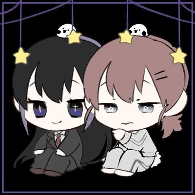 暴れん坊翔ﾁｬﾝさんのプロフィール画像