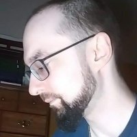 Amos Kissel (@amoskissel) 's Twitter Profile