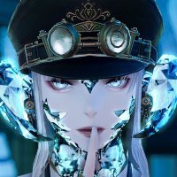 ๐ เป๐ป๐๐๐๐๐ (@latte_raphtalia) 's Twitter Profile