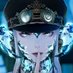 𖠚໊𝙻𝚊𝚝𝚝𝚎𖠚 (@latte_raphtalia) Twitter profile photo 𖠚໊𝙻𝚊𝚝𝚝𝚎𖠚 (@latte_raphtalia) Twitter profile photo