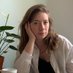 Caro Whiteley (@chatbotcaro) Twitter profile photo Caro Whiteley (@chatbotcaro) Twitter profile photo