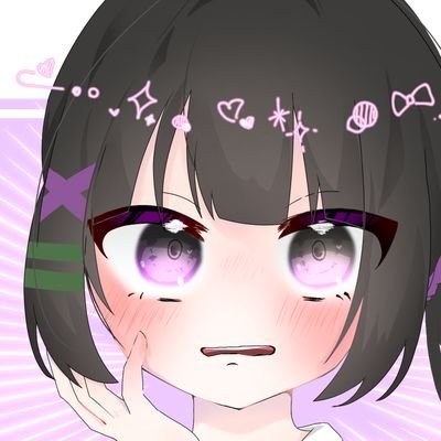 めえだ@初有償依頼募集固ツイさんのプロフィール画像