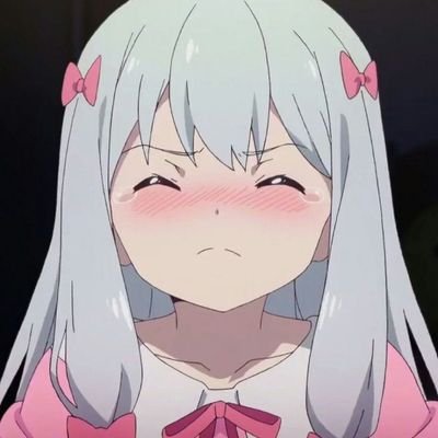 🎀𝙔𝙪𝙪𝙣𝙖🎀さんのプロフィール画像