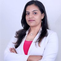 Ankita Rathore, PhD(@ankitarathore02) 's Twitter Profile Photo