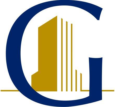 Gibraltar Investment Partners is a real estate investment firm with expertise in multi-family investment  and advisory services....