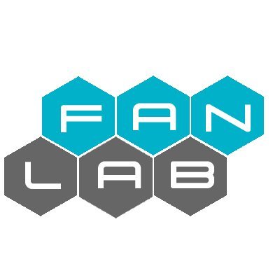 FanLAB es el Grupo de Innovación Tecnológica para la Enseñanza y Aprendizaje Tecnico, basado en simulaciones Digitales 3D - Parte el Ecosistema @faniotargentina