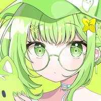 キャベツ人間🥬C102土曜日G51b(@cabbageningen) 's Twitter Profile Photo