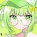 キャベツ人間🥬ホロクル9th【一般参加】 (@cabbageningen) Twitter profile photo キャベツ人間🥬ホロクル9th【一般参加】 (@cabbageningen) Twitter profile photo