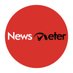NewsMeter FactCheck (@newsmeterfacts) Twitter profile photo NewsMeter FactCheck (@newsmeterfacts) Twitter profile photo