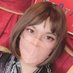 かわい@男の娘勉強中!! (@kawai_ot) Twitter profile photo かわい@男の娘勉強中!! (@kawai_ot) Twitter profile photo