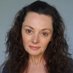 Helen Rose (@welshrose70) Twitter profile photo Helen Rose (@welshrose70) Twitter profile photo