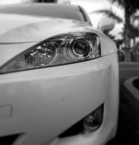 ryanzion's profile picture. https://t.co/8NL4WDpboE | Computer Informatics & HCI | Cars, Technology, and Video Games. Tweets are my own.