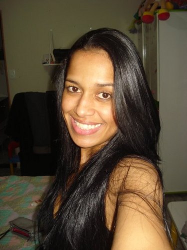 VidinhaMM's profile picture. 