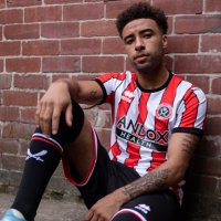 Jack Stephens (@jackstephens_12) 's Twitter Profile