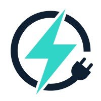 Smartly ®(@SmartlyCharging) 's Twitter Profile Photo