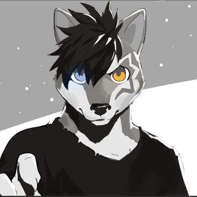 Anime profile by ~ReKo_Furry~