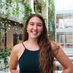 Bronwyn Tagg (@bronwyntagg) Twitter profile photo Bronwyn Tagg (@bronwyntagg) Twitter profile photo