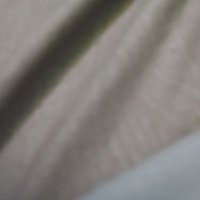 pasmudjtg (@pasmudplatad) 's Twitter Profile