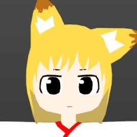 手羽先塩味さんのプロフィール画像