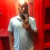 Phabian Maurice (@mauricephabian) Twitter profile photo Phabian Maurice (@mauricephabian) Twitter profile photo