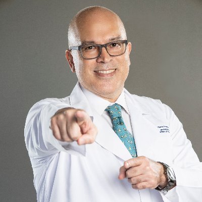 🎯 CIRUJANO LAPAROSCÓPICO GASTROINTESTINAL, GINECOLÓGICO - UCVISTA . 📲 +584128265301