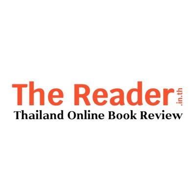 TheReaderThai Profile Picture