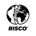 Risco (@Risco_png) Twitter profile photo