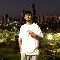 hasan (@hasankosee23) 's Twitter Profile