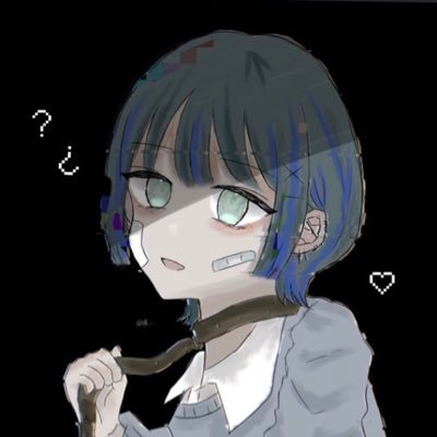 瑠花_🦋さんのプロフィール画像