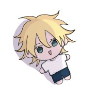 河飯じろう🍞 『ちがう恋をしてみても』連載中 (@kawaiijiro0) 's Twitter Profile Photo 河飯じろう🍞 『ちがう恋をしてみても』連載中 (@kawaiijiro0) 's Twitter Profile Photo