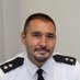 Jamie Buchanan (@j_buchanan_gmp) Twitter profile photo Jamie Buchanan (@j_buchanan_gmp) Twitter profile photo