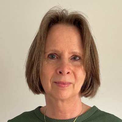 GeaVermeulen1's profile picture. 