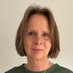 Gea Vermeulen (@geavermeulen1) Twitter profile photo Gea Vermeulen (@geavermeulen1) Twitter profile photo