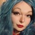 Hellcat (@xohellcat) Twitter profile photo Hellcat (@xohellcat) Twitter profile photo