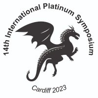 International Platinum Symposium 2023(@IPS_Cardiff23) 's Twitter Profile Photo