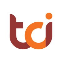 Tafari Consulting International-TCI (@tci_ke) 's Twitter Profile Photo Tafari Consulting International-TCI (@tci_ke) 's Twitter Profile Photo