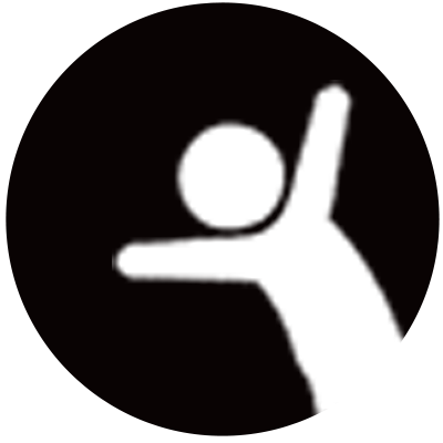 coachandtherapy's profile picture. We provide personalised Life Coaching solutions to individuals with neurological conditions and complex needs across the UK.