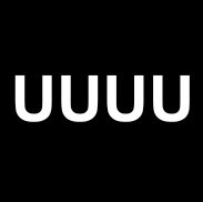 : v ) | chuuba brainrot acct | contrary to popular belief my moniker is not solely a Bane reference | main acct for those so inclined: @rx_149_dragoon