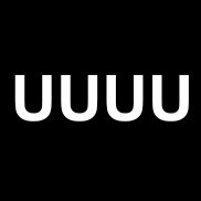 b1gguy ๐ซ๐ (@b1g_guy_4_u) 's Twitter Profile Photo b1gguy ๐ซ๐ (@b1g_guy_4_u) 's Twitter Profile Photo