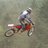 EJonason100's profile image