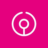 Peluquería Estética Barbería (@sorciproductos) 's Twitter Profile